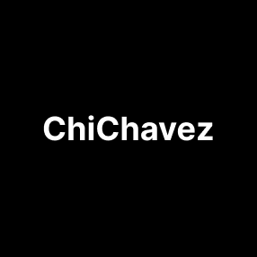 ChiChavez